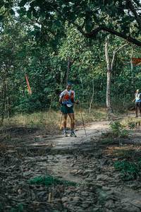 BIB: 
                            <button type="button" onclick="openModal(26080379)" class="btn btn-primary btn-sm float-right btn-popup" data-toggle="modal" data-target=".modal-high-quality">
                        <i class="fas fa-shopping-cart"></i> Add to Cart
                    </button>
                                            <button type="button" onclick="isThisMe(26080379, true)" class="btn btn-success btn-sm float-right btn-popup btn-isme hidden" data-toggle="tooltip" data-placement="bottom" title="นี่คือรูปของคุณใช่ไหม คลิกที่นี่เพื่อเอาเข้าอัลบั้ม">
                        <i class="fas fa-plus"></i> Add to album
                    </button>
                    <button type="button" onclick="isThisMe(26080379, false)" class="btn btn-warning btn-sm float-right btn-popup btn-isnotme hidden">
                        <i class="fas fa-ban"></i> Remove from album
                    </button>